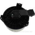 Blower for RHDToyota Hiace Commuter Van Bus